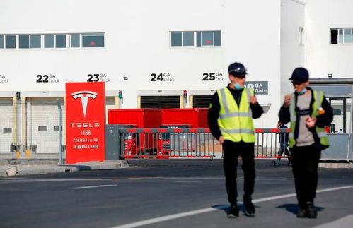 廣州汽車業停產潮來襲，舞今信息深度解讀行業變局