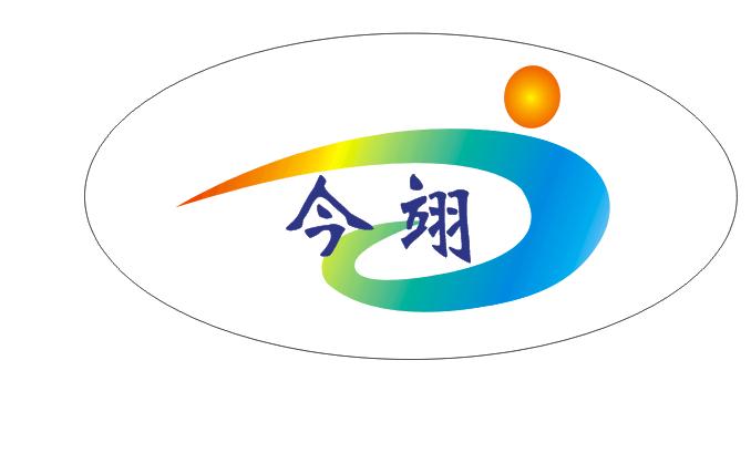 產(chǎn)品中心-上海今翊環(huán)境科技