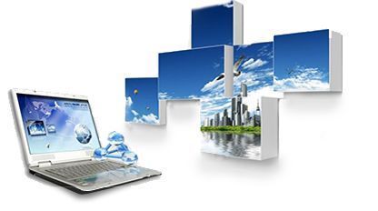 馬鋼老年大學(xué) 信息化新系統(tǒng)全面投入使用，實現(xiàn)計算機信息系統(tǒng)集成新飛躍