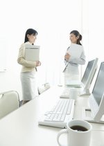 廣州易爾職商務信息咨詢 網鄰通平臺賦能企業智慧發展